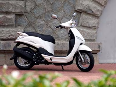 Hàng chục nghìn xe Yamaha Nozza bị lỗi chưa được kiểm tra ảnh 1 Hàng chục nghìn xe Yamaha Nozza bị lỗi chưa được kiểm tra ảnh 1