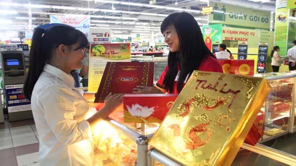 1.500 mặt hàng được giảm giá từ 5- 50% ảnh 1 1.500 mặt hàng được giảm giá từ 5- 50% ảnh 1