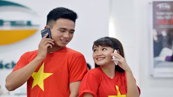 Khởi động chương trình “Tôi là sinh viên- 2014” ảnh 1 Khởi động chương trình “Tôi là sinh viên- 2014” ảnh 1
