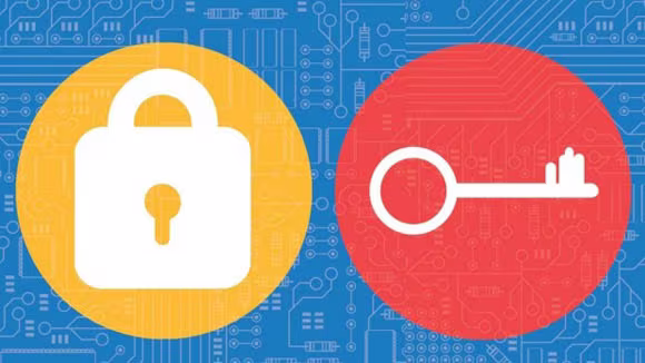 Không nên nhập email trên các trang kiểm tra tài khoản ảnh 1 Không nên nhập email trên các trang kiểm tra tài khoản ảnh 1