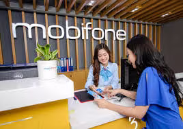 MobiFone đã khắc phục xong sự cố "rớt mạng" MobiFone đã khắc phục xong sự cố "rớt mạng"