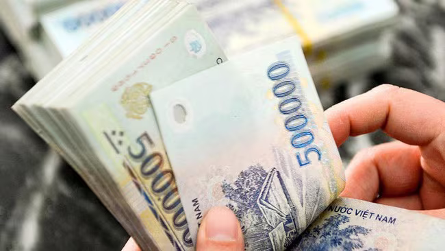 Theo các chuyên gia, cần duy trì lạm phát, lãi suất và tỷ giá ổn định trong mọi hoàn cảnh để chuẩn bị cho giai đoạn phục hồi sau dịch bệnh Theo các chuyên gia, cần duy trì lạm phát, lãi suất và tỷ giá ổn định trong mọi hoàn cảnh để chuẩn bị cho giai đoạn phục hồi sau dịch bệnh