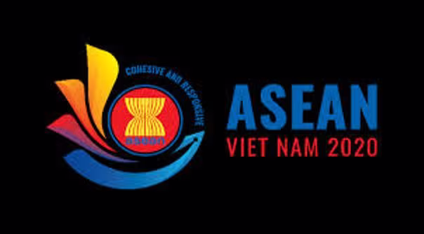 AMEM 38 sẽ thảo luận 5 nội dung quan trọng AMEM 38 sẽ thảo luận 5 nội dung quan trọng