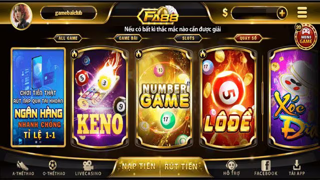 Kiểm soát chặt chẽ game online, yêu cầu tuân thủ pháp luật Việt Nam