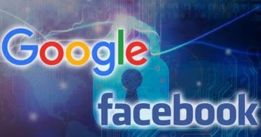 Hoạt động quảng cáo xuyên biên giới có dấu hiệu vi phạm Hoạt động quảng cáo xuyên biên giới có dấu hiệu vi phạm