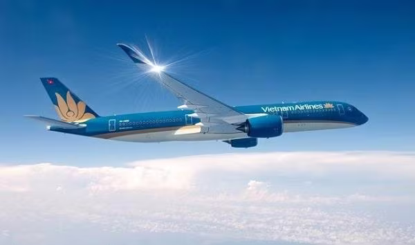 Người tiêu dùng khó khăn khi đòi quyền lợi hoãn, hủy chuyến bay