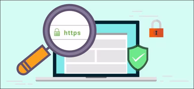 Phát hiện, ngăn chặn nhiều website nguy hiểm, làm lành mạnh môi trường mạng Phát hiện, ngăn chặn nhiều website nguy hiểm, làm lành mạnh môi trường mạng