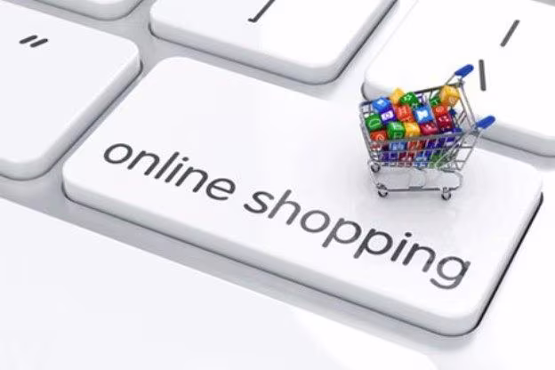 Không chia sẻ thông tin cá nhân cho người không liên quan để tránh rủi ro khi mua hàng online Không chia sẻ thông tin cá nhân cho người không liên quan để tránh rủi ro khi mua hàng online