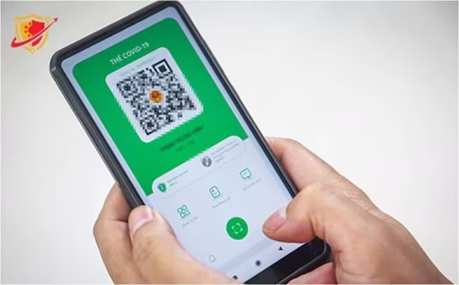 Hà Nội trả hơn 700.000 kết quả xét nghiệm qua PC- Covid