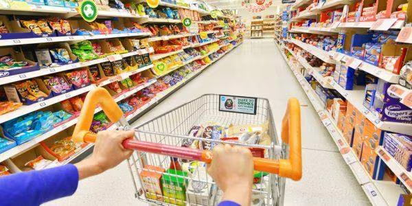 Lạm phát có thể tăng đến 4,5% trong năm nay Lạm phát có thể tăng đến 4,5% trong năm nay