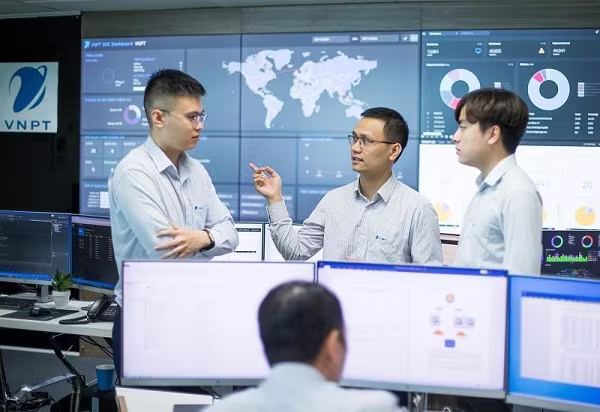 Nhiều doanh nghiệp Nhà nước hoạt động hiệu quả Nhiều doanh nghiệp Nhà nước hoạt động hiệu quả