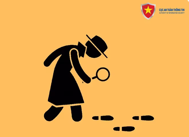 Thủ đoạn giả mạo công an, kiểm sát viên rất tinh vi, người dân cần cảnh giác