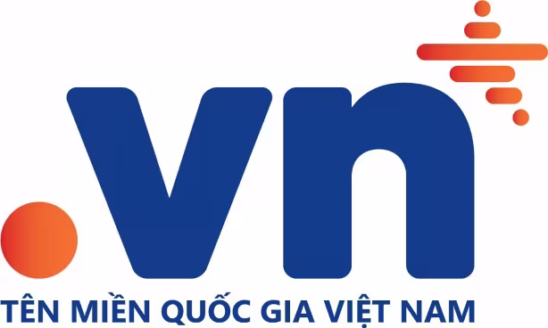 Tên miền ".vn" có độ tin cậy vượt trội hơn so với các trang web tên miền quốc tế Tên miền ".vn" có độ tin cậy vượt trội hơn so với các trang web tên miền quốc tế