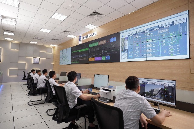 Doanh nghiệp cần có giải pháp phòng chống ransomware