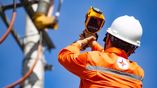 Chưa quyết thời gian điều chỉnh giá điện Chưa quyết thời gian điều chỉnh giá điện