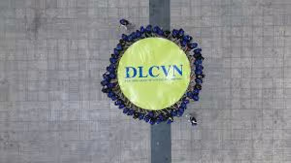 Công ty TNHH Phong Cách Sống Kim Cương Việt Nam bị thu hồi giấy phép hoạt động đa cấp