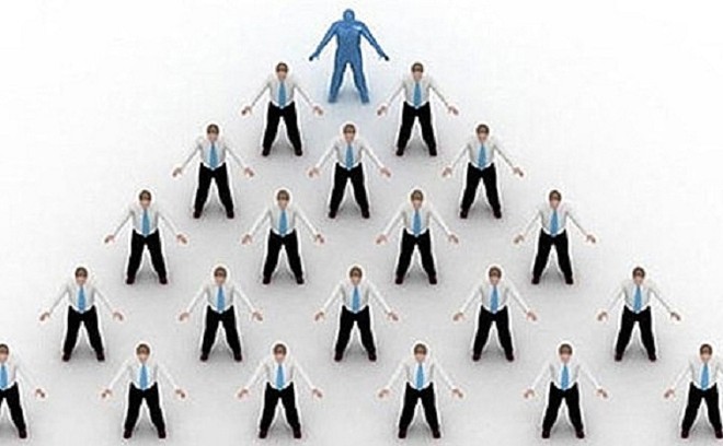 Doanh nghiệp đa cấp vi phạm sẽ bị xử phạt nghiêm