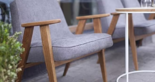 Doanh nghiệp xuất khẩu ghế bọc đệm Việt Nam sang Canada cần hợp tác cung cấp thông tin