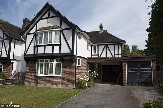 Thảm sát kinh hoàng, 3 người trong một gia đình thiệt mạng ảnh 5