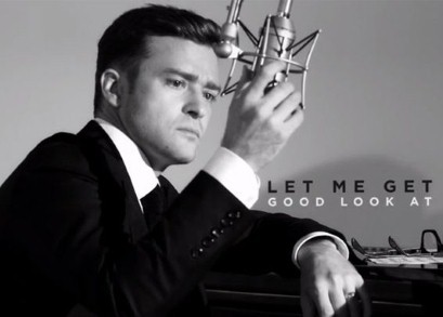 Justin Timberlake chưa muốn “lên chức” ảnh 2 Justin Timberlake chưa muốn “lên chức” ảnh 2