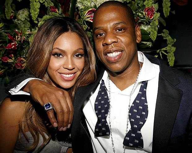 Beyoncé xứng đáng với ngôi vị nữ hoàng ảnh 2 Beyoncé xứng đáng với ngôi vị nữ hoàng ảnh 2