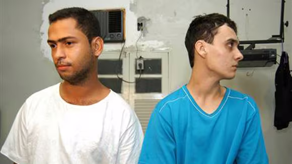 Rodrigues và Mendes Rodrigues và Mendes