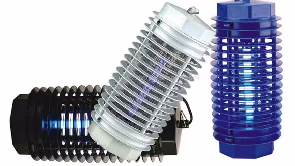 Đa dạng các máy diệt côn trùng ảnh 1 Đa dạng các máy diệt côn trùng ảnh 1