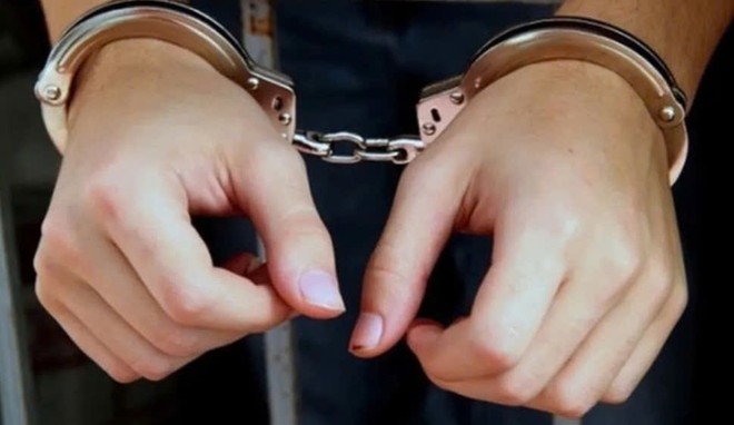 Thiếu tu dưỡng và hành xử côn đồ, bạo lực sẽ là "dấu chấm hết" cho tương lai Thiếu tu dưỡng và hành xử côn đồ, bạo lực sẽ là "dấu chấm hết" cho tương lai