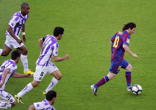 Những trận cầu hấp dẫn ngày 8-3: Nóng bỏng derby London ảnh 4 Những trận cầu hấp dẫn ngày 8-3: Nóng bỏng derby London ảnh 4