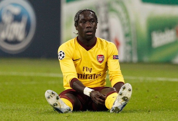 5 ngôi sao mà Arsenal cần thay thế trong mùa hè năm nay ảnh 1 5 ngôi sao mà Arsenal cần thay thế trong mùa hè năm nay ảnh 1