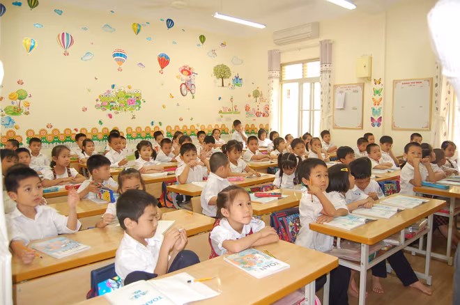 Các nhà xuất bản cung cấp bản pdf các sách giáo khoa đã được Bộ phê duyệt trên website trước ngày 21/02/2021 Các nhà xuất bản cung cấp bản pdf các sách giáo khoa đã được Bộ phê duyệt trên website trước ngày 21/02/2021