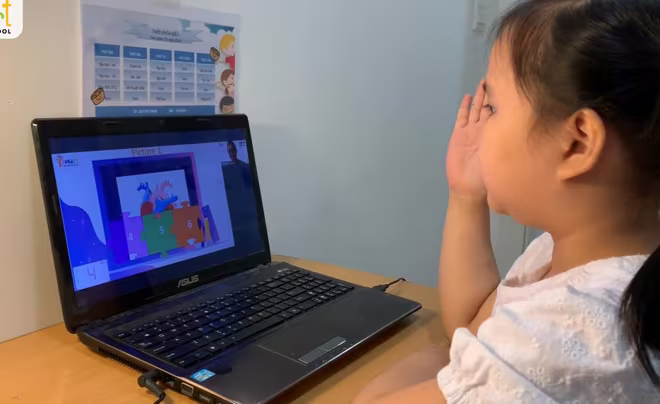 Nhiều địa phương dự kiến cho học sinh từ mầm non đến phổ thông đến trường sau Tết Nguyên đán Nhiều địa phương dự kiến cho học sinh từ mầm non đến phổ thông đến trường sau Tết Nguyên đán