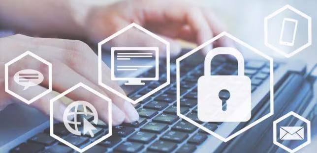Học sinh, sinh viên cần được nâng cao kỹ năng số và an toàn Internet Học sinh, sinh viên cần được nâng cao kỹ năng số và an toàn Internet