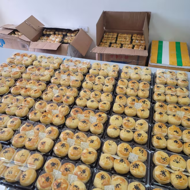 Tang vật vụ việc Tang vật vụ việc