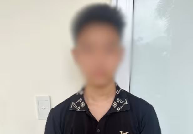 Đối tượng H.T.L Đối tượng H.T.L