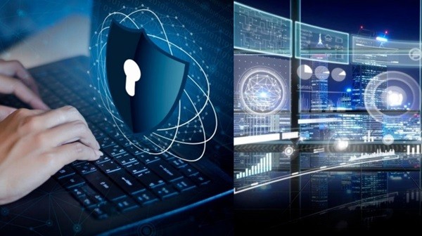 Kết nối liên thông, chia sẻ dữ liệu góp phần cải cách, đơn giản hóa thủ tục hành chính
