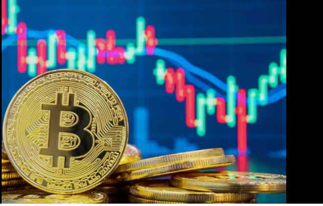 Đầu tư vào tài sản mã hóa chưa được pháp luật Việt Nam công nhận tiềm ẩn nhiều rủi ro Đầu tư vào tài sản mã hóa chưa được pháp luật Việt Nam công nhận tiềm ẩn nhiều rủi ro