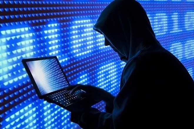 Vi phạm quy định về bảo vệ dữ liệu cá nhân có thể bị xử phạt đến 5% doanh thu năm liền kề