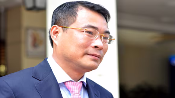 Người giữ vàng miếng sẽ bán được với giá tốt hơn ảnh 1 Người giữ vàng miếng sẽ bán được với giá tốt hơn ảnh 1