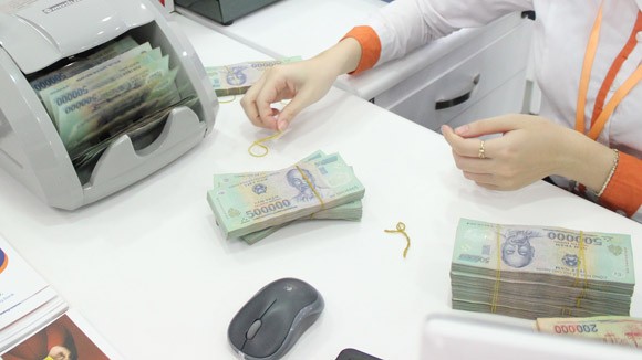 SeABank dành nhiều ưu tiên cho hộ kinh doanh cá thể ảnh 1 SeABank dành nhiều ưu tiên cho hộ kinh doanh cá thể ảnh 1