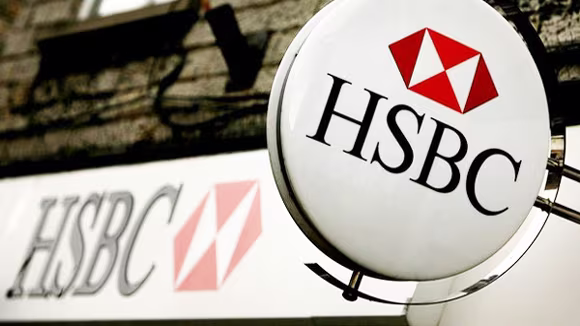 HSBC dự báo tỷ giá sẽ ổn định trong vài tháng tới ảnh 1 HSBC dự báo tỷ giá sẽ ổn định trong vài tháng tới ảnh 1