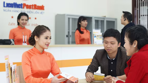 Chính phủ bảo lãnh cho Điện Việt Lào vay hơn 157 triệu USD ảnh 1 Chính phủ bảo lãnh cho Điện Việt Lào vay hơn 157 triệu USD ảnh 1