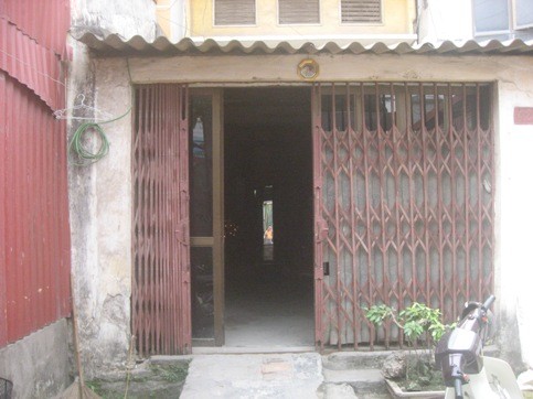 Cà phê “thư giãn”, vào mà kinh ảnh 2 Cà phê “thư giãn”, vào mà kinh ảnh 2