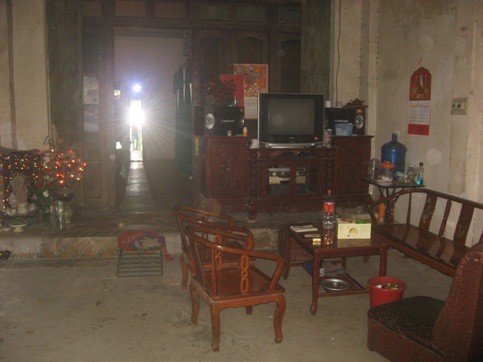 Cà phê “thư giãn”, vào mà kinh ảnh 3 Cà phê “thư giãn”, vào mà kinh ảnh 3
