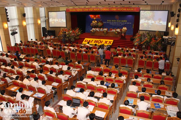 Đoàn thanh niên Bộ Công an ra mắt Ban chấp hành mới ảnh 1 Đoàn thanh niên Bộ Công an ra mắt Ban chấp hành mới ảnh 1