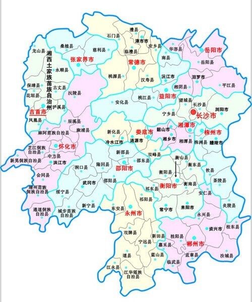 Nổ kho vũ khí ở Hồ Nam - Trung Quốc, ít nhất 17 quân nhân thiệt mạng ảnh 1 Nổ kho vũ khí ở Hồ Nam - Trung Quốc, ít nhất 17 quân nhân thiệt mạng ảnh 1