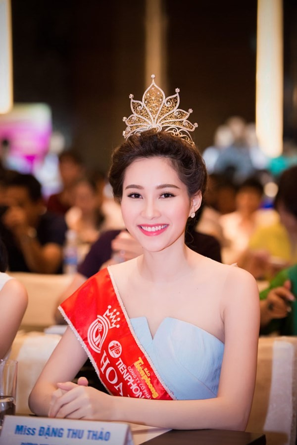 Người đẹp “sống thử” sẽ không được thi Hoa hậu ảnh 4 Người đẹp “sống thử” sẽ không được thi Hoa hậu ảnh 4