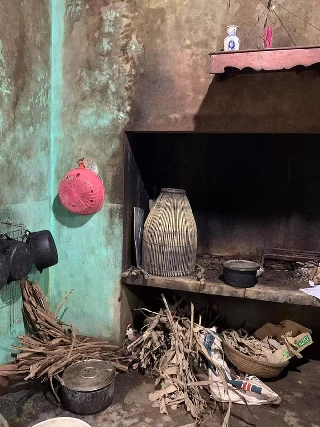 Thông tin bất ngờ liên quan đến việc Thủy Tiên tuyên bố tạm hoãn trao quà cứu trợ tại Quảng Trị  ảnh 3