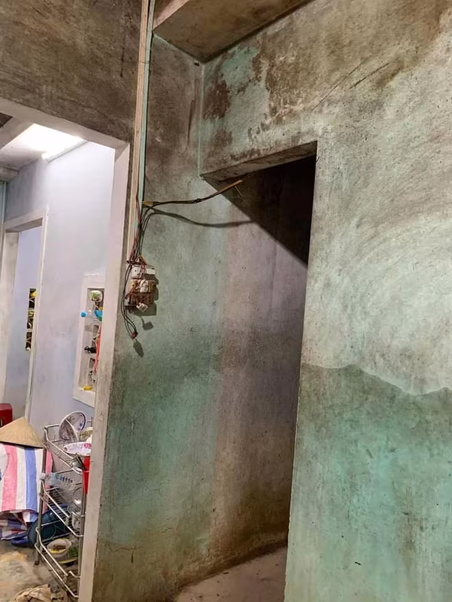 Thông tin bất ngờ liên quan đến việc Thủy Tiên tuyên bố tạm hoãn trao quà cứu trợ tại Quảng Trị  ảnh 6