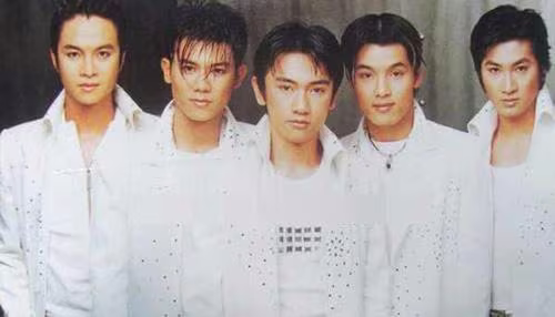 Ban nhạc 1088 Ban nhạc 1088